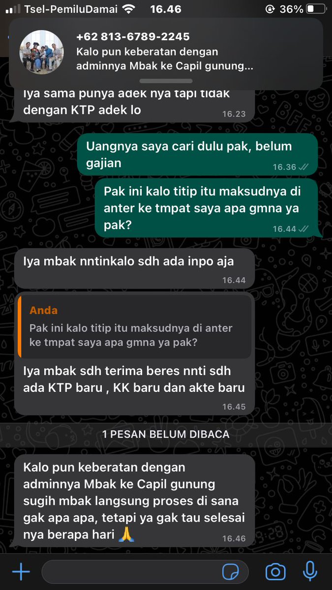 Riskioktaraputra tweet media