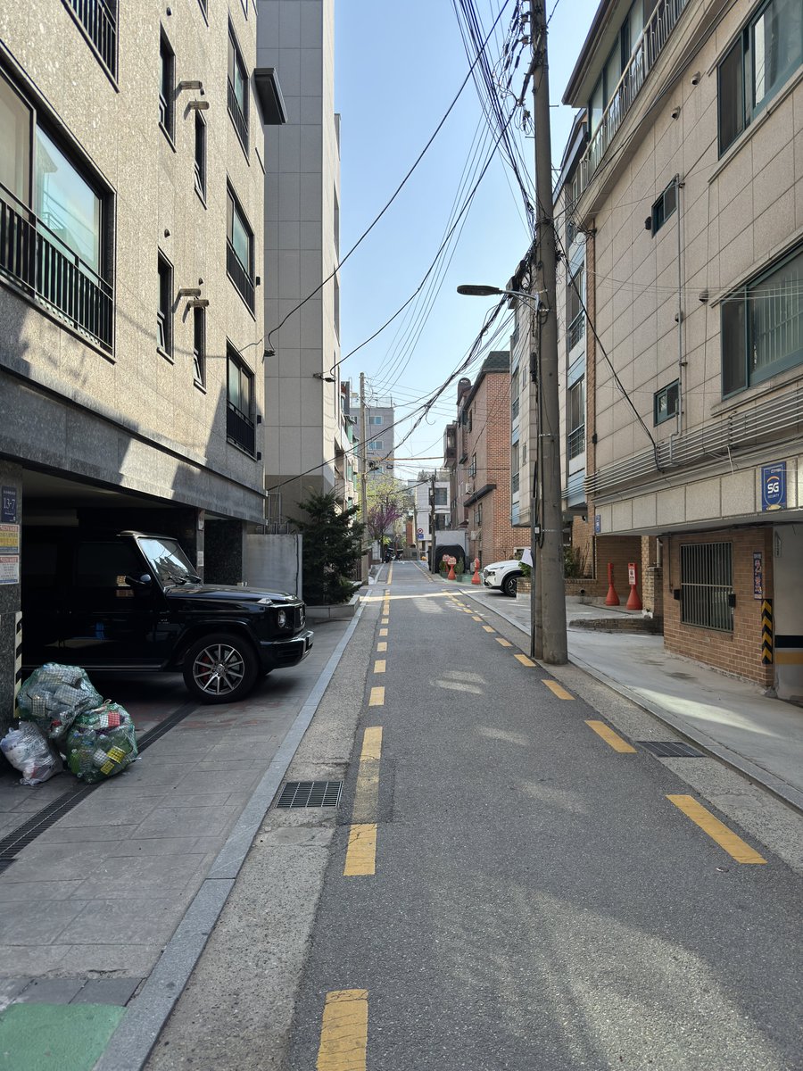 salmkdr's tweet photo. https://t.co/jZDgHERLsb