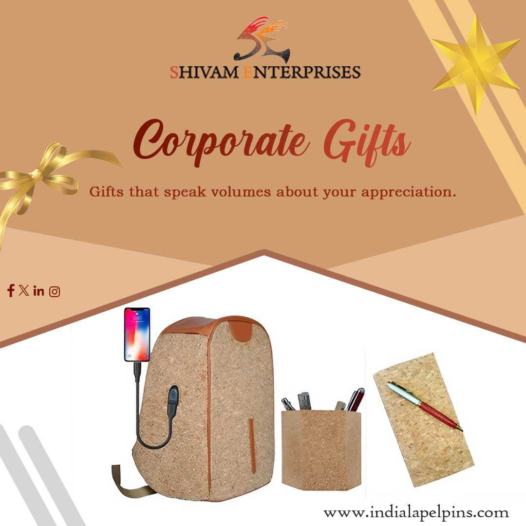 🎁 Let your gestures speak volumes with #PersonalizedTouches that show your gratitude loud and clear. 🌟

💥Feel free to get in touch with us💥

📲: +91-9599878509
🌐: indialapelpins.com

#corporategifts #appreciation #indialapelpins #customized #BusinessSolutions #branding