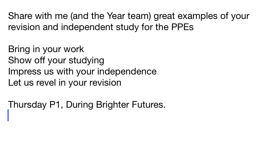 SBCVA Team Blue Year 7 2025/2026 tweet media