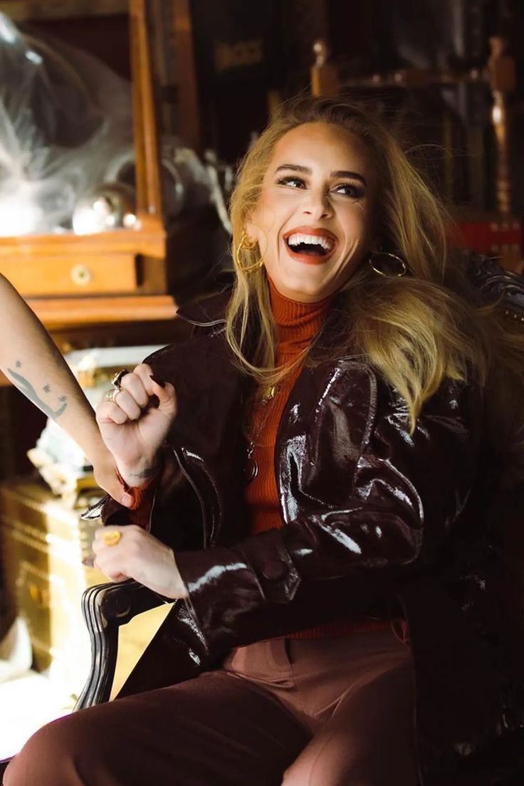 photosofadele's tweet photo. https://t.co/xBnqVAHpD2