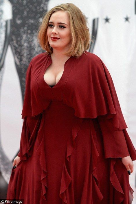 photosofadele's tweet photo. https://t.co/oHc3i25OV6