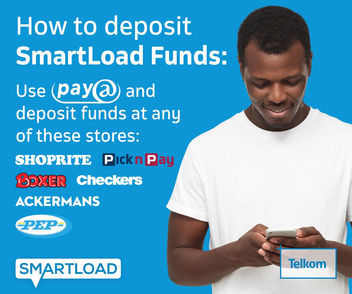 Having funds in your wallet gives you access to: -Discounted Airtime ad data -Electricity -Dstv -Pay@ Payments Learn more here bit.ly/4acI2Tg.