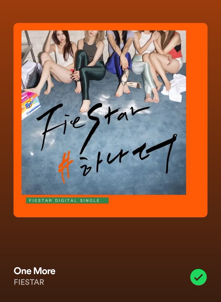 my fave songs that start with O

reply and ill give you a letter