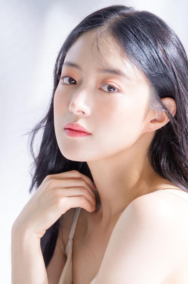 Hello Good People 🌻
To All Lee Seyoung Fans,Please Help RT & Vote for #LeeSeYoung Star Ranking Voting 
6 Votes per day. Let’s go for featuring her in Billboard ⤵️

m.starnewskorea.com/starrankingLis…

#TheRedSleeve
#TheStoryOfParksMarriageContract
#WhatComesAfterLove