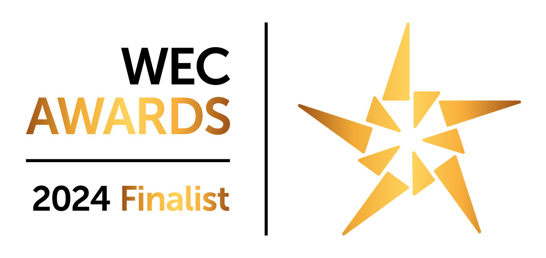 Who’s on for a WEC Award in 2024?  We are! 🙌🎉 APSO is a finalist. We're proud and honoured and looking forward to the announcement of the winners. All the best to all the finalists. 🤝

#WECAwards2024‍‍‍
#hrleaders
#staffingindustry
#bettertogether

@WECglobal