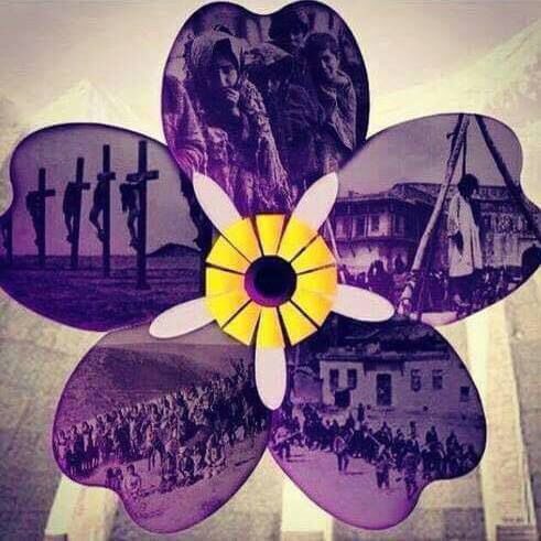 #24Nisan1915
#ArmenianGenocide
#1915ArmenianGenocide