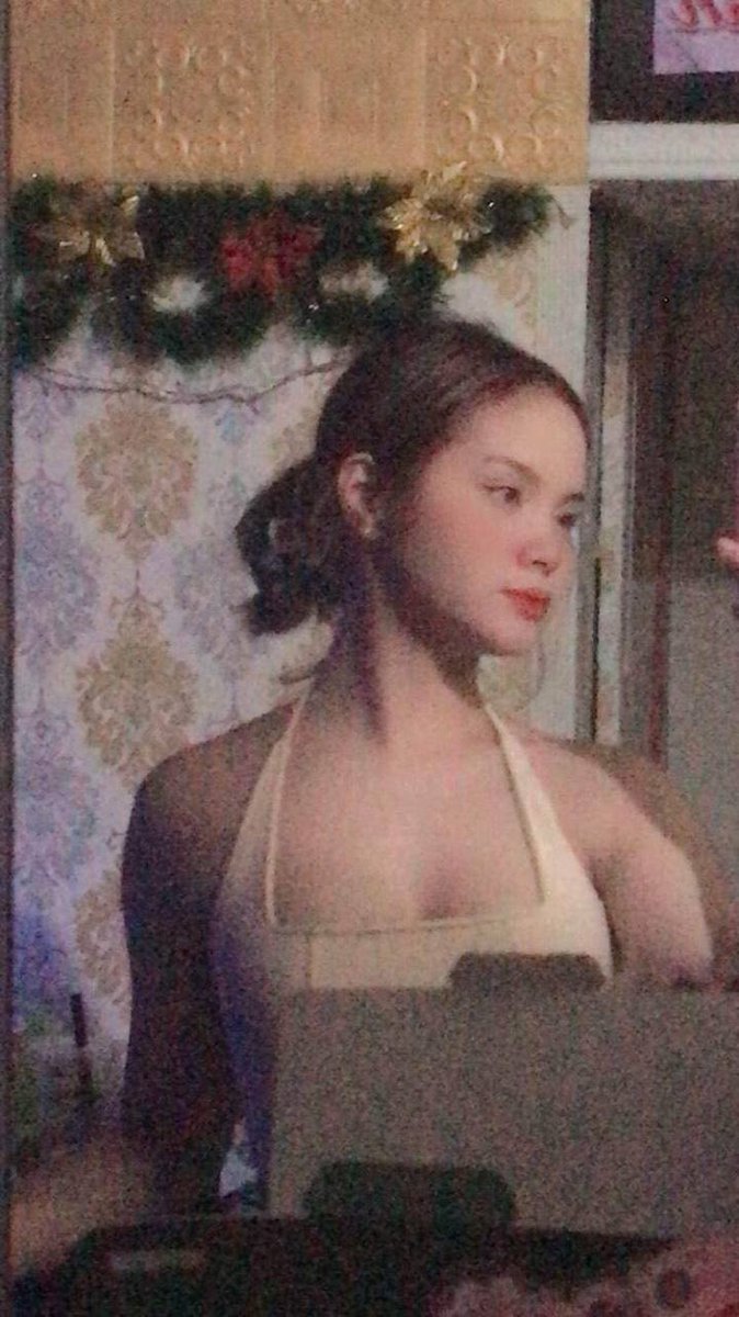 Maxine1532076's tweet photo. Subscribe my TG CHANNEL now and Get a BIG DISCOUNT with Free vcsex 💦
✅ Lifetime Access(One time payment)
✅ Uncensored video
✅ Face Reveal
✅ Long duration video

PRICE:₱199

Just click here to dm me tg: 
@needfortuition

#alternewbie #alterbagets #alterpinay https://t.co/fld8o9vYGM
