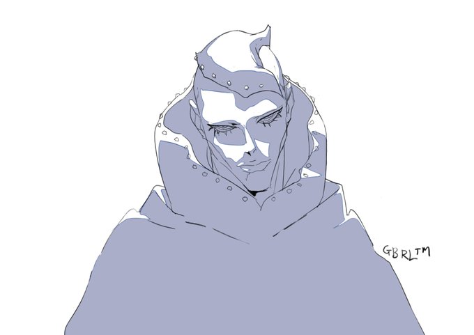 Jura  