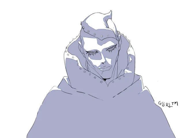 Jura  