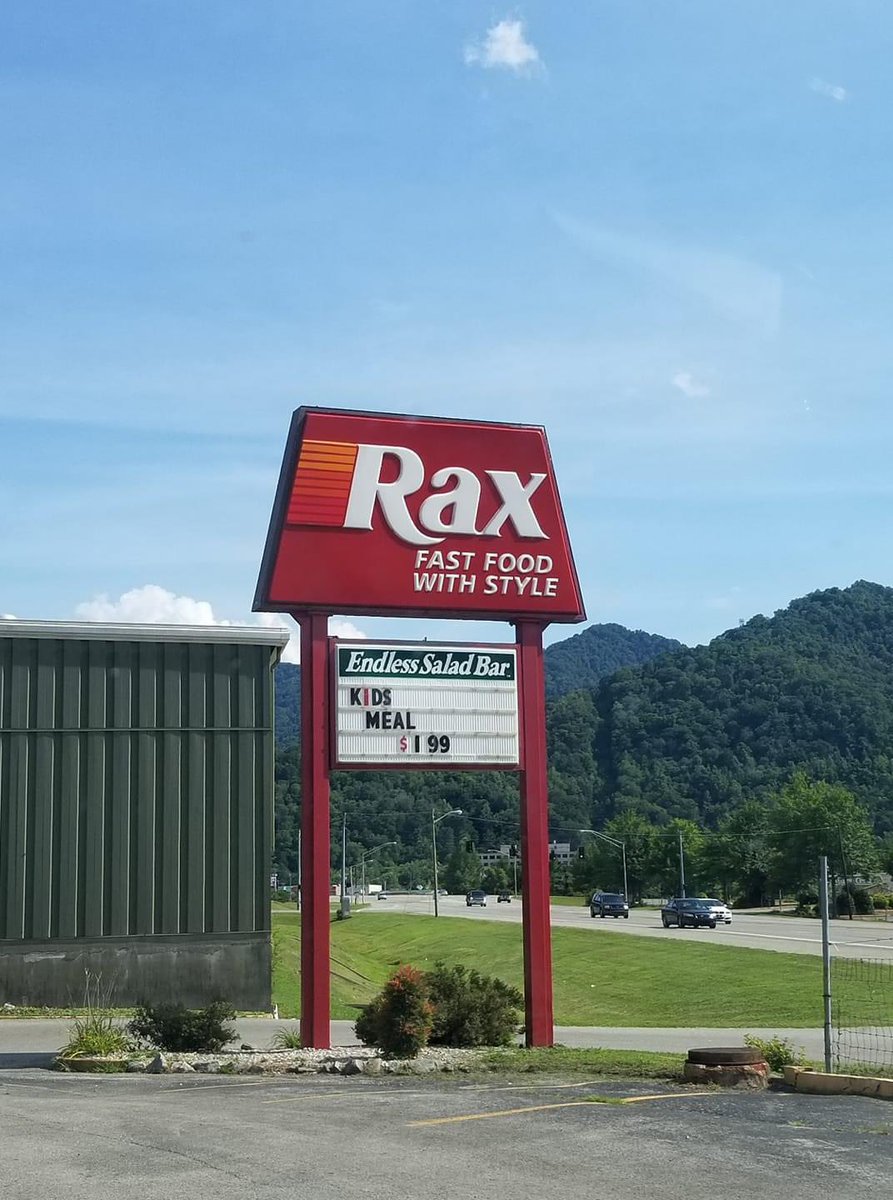 Court Hall tweet media