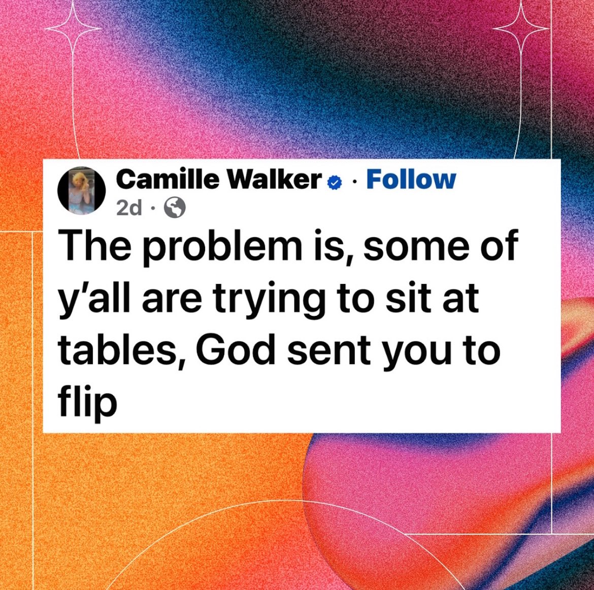 WigglyAir's tweet image. 