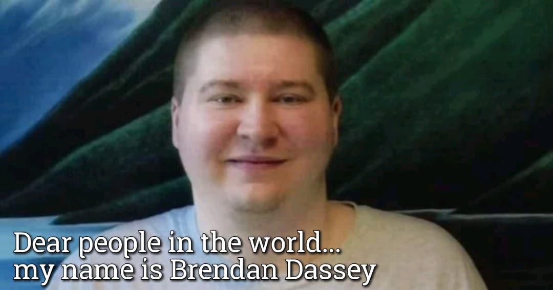 .@GovEvers Where is the humanity in what happened to #BrendanDassey? Where is the real justice for what happened to Teresa? An innocent child went to prison while the real killer is still out there. Show the world WI has some humanity.