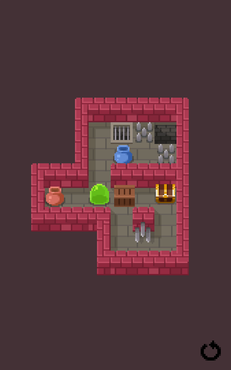 the_couchman's tweet photo. @PixelArtJourney Not done any pixel art in a long time, but here's a few from from back in the day. https://t.co/PVL3A1mmTM