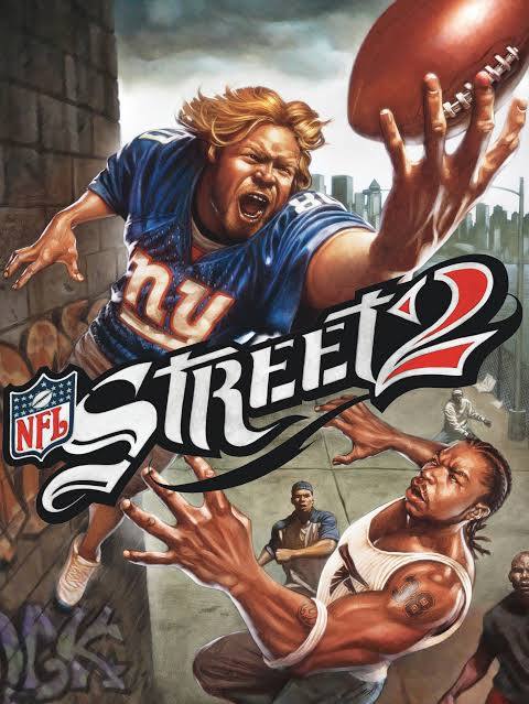 The European mind cannot comprehend this