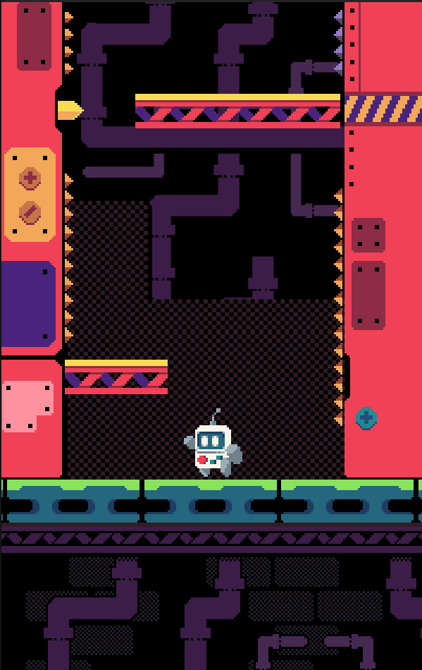 the_couchman's tweet photo. @PixelArtJourney Not done any pixel art in a long time, but here's a few from from back in the day. https://t.co/PVL3A1mmTM