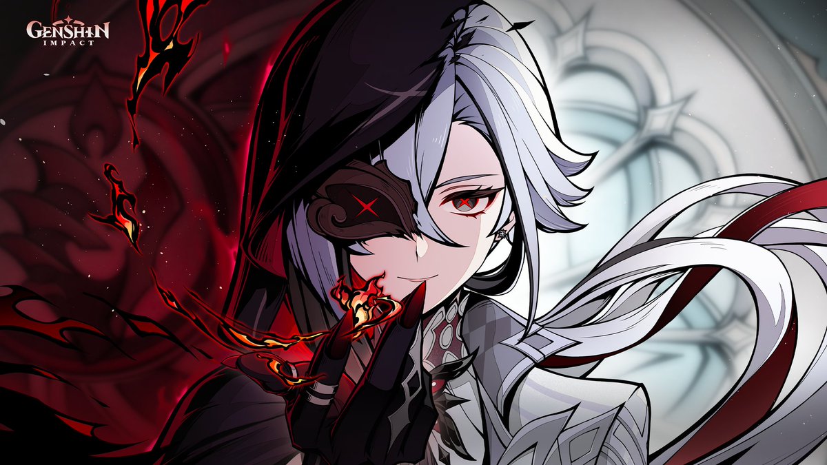 Richard Salamat tweet media