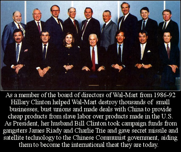BlackHouseGov's tweet photo. #BlackHouseGov #Agenda47 #2Q24 #Meme 4Y∆!
♥ #CAT_REPORT #StarGate: Douglas Gabriel reviews the crimes Bill Gates has committed against humanity in the audio below. Details are posted below the audio. Share wide & far. ▼ Vaccine Warlord – King of Depopulation & Eugenicists for the [^Queen^] ...

RAW AUDIO FILE:
https://t.co/laxFdagFNH?

"""""""
The British Empire is the INVISIBLE ENEMY. The Queen must be dethroned for her war against America. And, most important, the wealth of the Monarch and the British Imperial Empire must be disgorged and given to the countries around the world that have suffered the tremendous damage she has waged against our economies.

The United States has grounds and means to put economic sanctions on her, the royals, the Privy Council…and hang on…the Pilgrims Society. These are the globalist pigs at the top of the world’s control apex and WE THE PEOPLE must collapse them into a pile of rubbish, below our feet.
"""""""
----- ----- ----- --
#Q54
Jeremiah 29:11
Anonymous 2 Nov 2017 – 2:39:41 PM
“For I know the plans I have for you,” declares the LORD, “plans to prosper you and not to harm you, plans to give you hope and a future.”
----- ----- ----- --
"To Those Who Believe, Signs Are Everywhere."

"Battle Hymn of the Republic"

The #HOLYWAR Continues..... ..... ..... ..

!!! #VOTE #GOD #RIGHT #TRUMP #2Q2Q #BIBLICAL #JUSTICE !!!

https://t.co/ylnrpNgDca

==============

The Deep State HAARP Controls The Weather, Edward Snowden:

· These demons can control the weather with ultra high powered electronic frequencies via a machine called HAARP found in Alaska.

· Other countries like China and Russia are doing similar experiments.

· I confirmed such in an article from 2013, also confirmed by many other "conspiracy theorists". This is not a conspiracy theory.

· The HAARP machine sends millions of volts of electricity into the ionosphere heating up particles in the air causing massive weather changes, the govt have been messing with jet streams, cutting off countries from rain, blocking the sun, causing many hurricanes one of which Katrina.

· This is why we see massive climate changes, snow in the summer & heat in the winter, but we are blamed and being charged in the name global warming.

· "Cloud Seeding Science" is just another term for Geo-engineering, and weather modification. First, they "seed' the clouds with heavy metal particles, and then they use HAARP to induct the rain via the electro-magnetic frequencies. They have basically confirmed everything that we have already knew years ago - that weather modification is real, however it's just conspiracy theory when we call them out on it.

∞ Blessings² ∞φ†