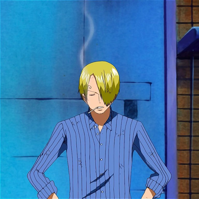 hajar ༄ tweet media