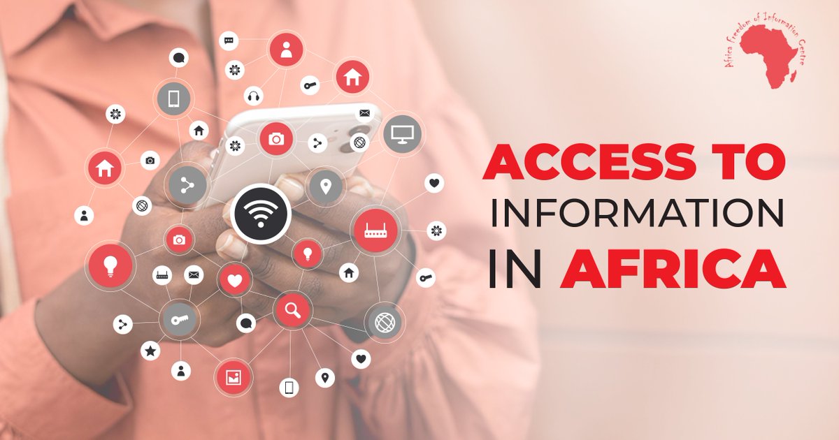 During the course of our work, AFIC has supported and collaborated with partners on campaigns that have increased the number of countries with #accesstoinformation laws from 5 countries in 2009 to 29 in 2024. Find out all the laws here: zurl.co/TU2f