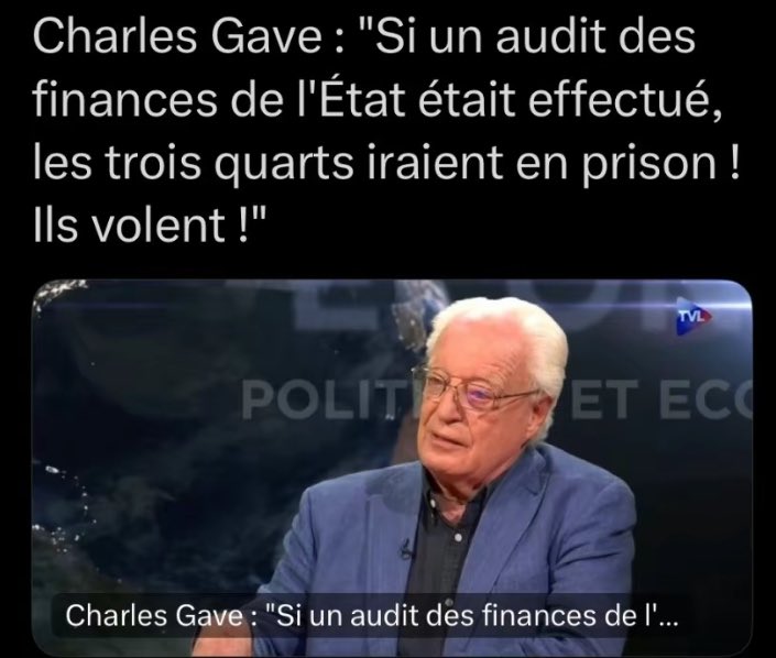🕊️Myriam🕊️Sauvons L’humanité🕊️@CelebritesSM🕊 tweet media