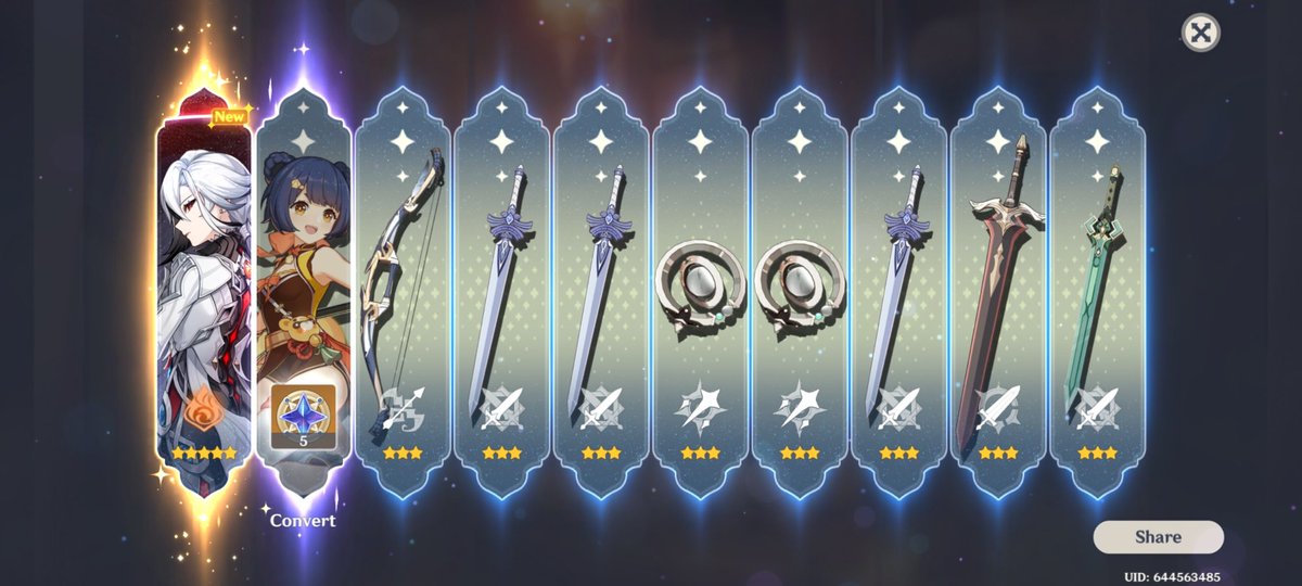 Richard Salamat tweet media