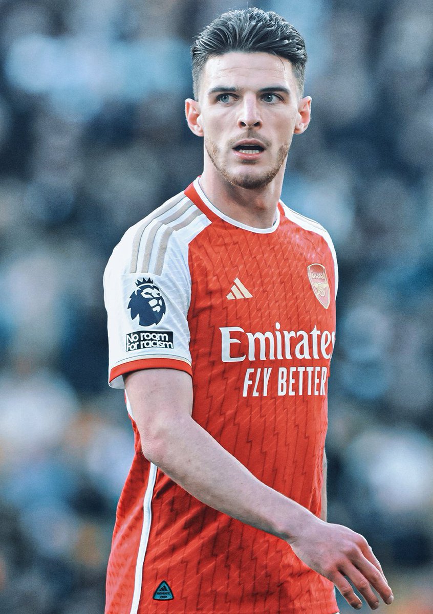 Trip_ple____M's tweet photo. We need Thomas Partey, Declan Rice and Martin Odegaard for a full season. I want to see something. https://t.co/tjbAHudOHX