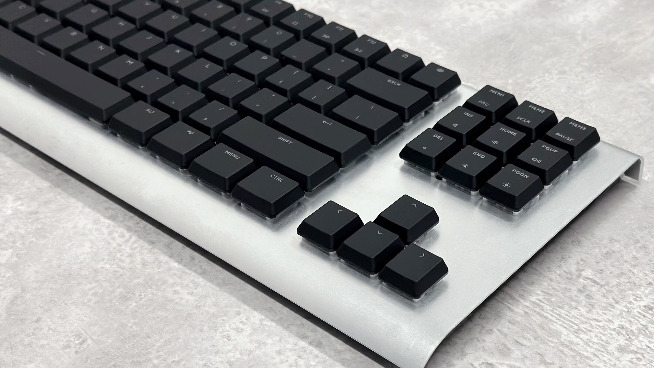 Amazon.co.jp: ZENAIM KEYBOARD ゼンエイムキーボード【MOTION Amazon.co.jp: ZENAIM KEYBOARD ゼンエイムキーボード【MOTION