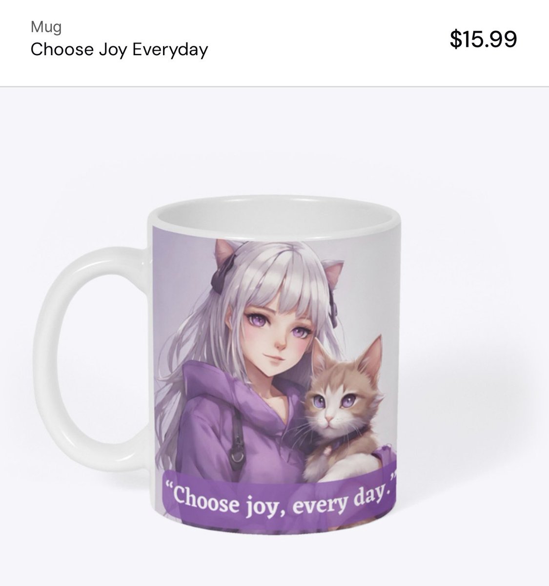 PHILLIP  REED tweet media