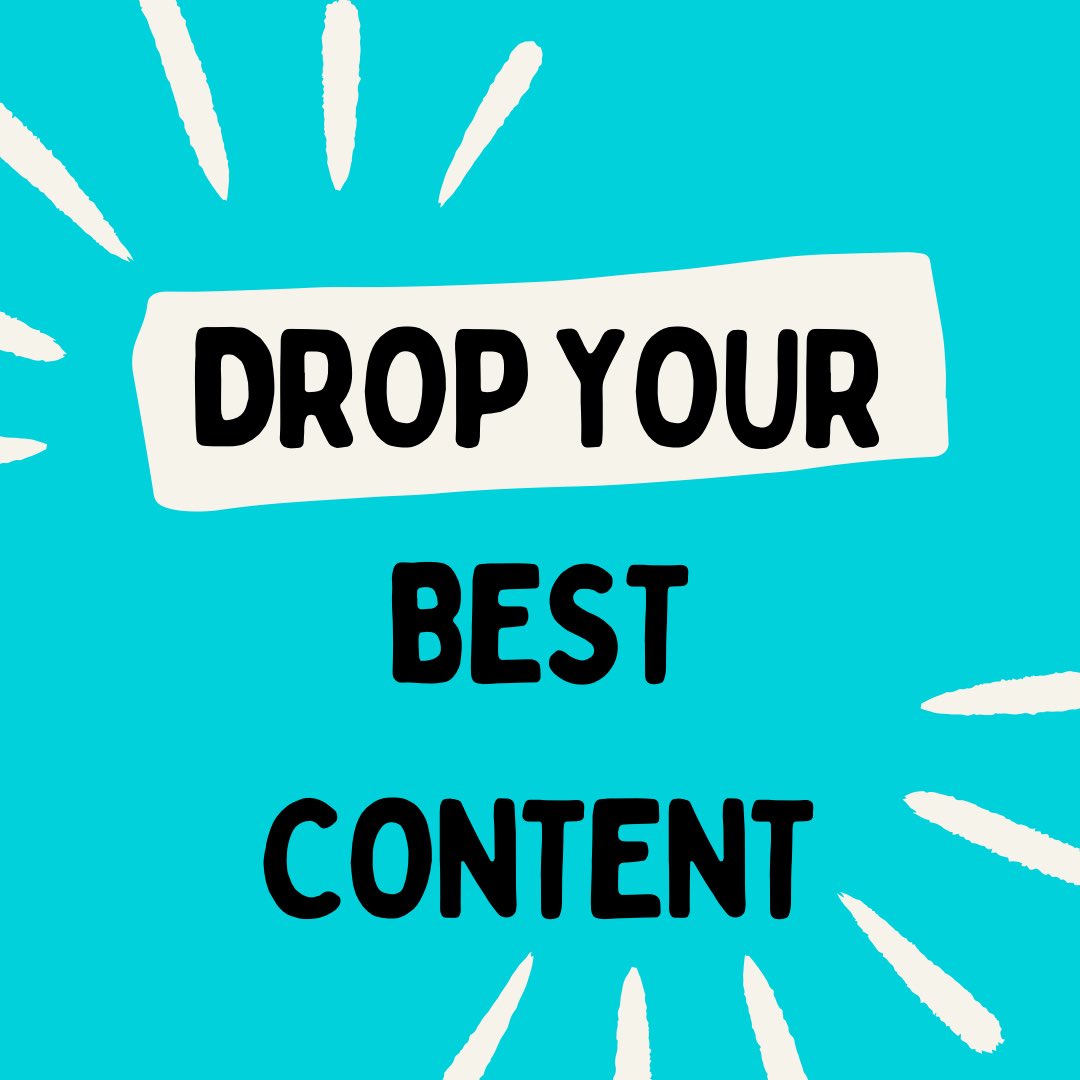 Professional 🐔 Slinger tweet media