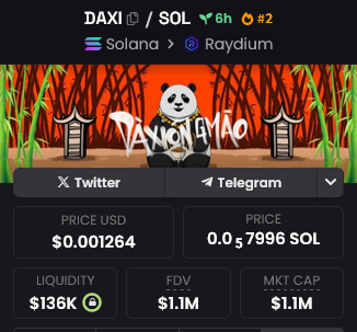 Gud CTO $DAXI x.com/Anton_crypt/st…