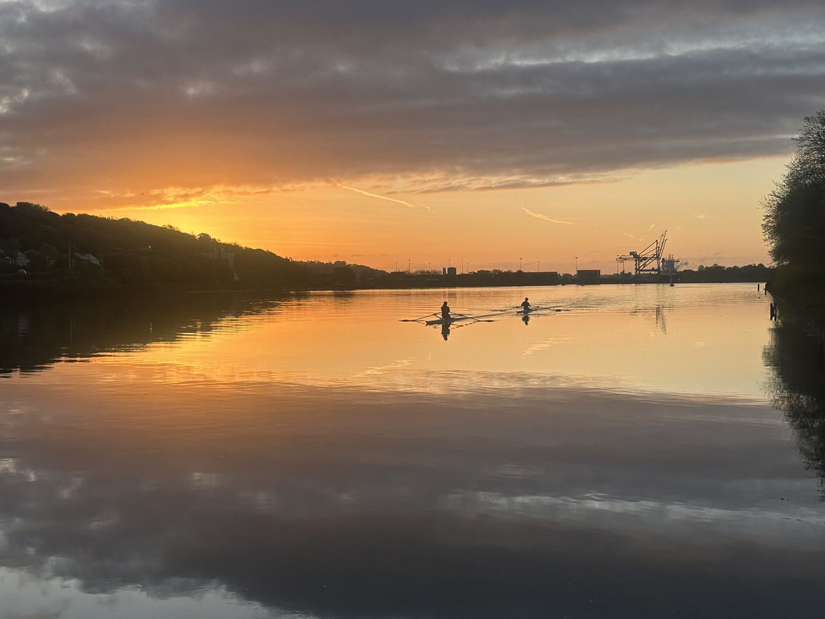 Brian O'Flaherty tweet media