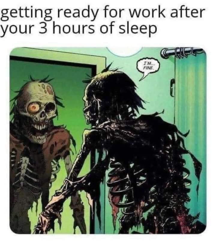 Big Kahuna tweet media