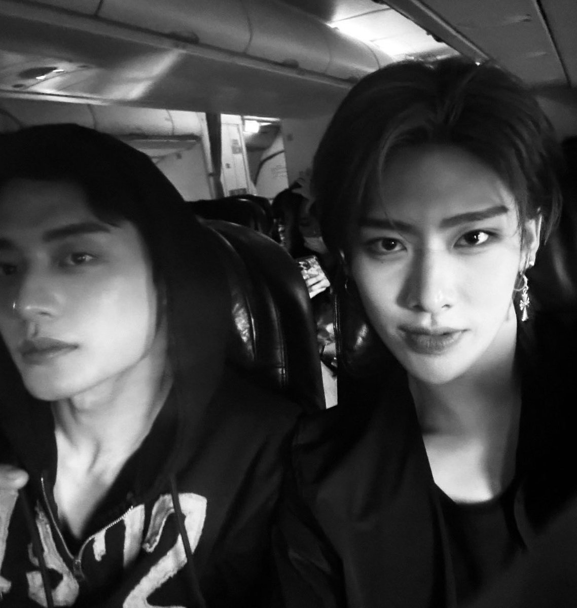 미남 고양이 📸📸