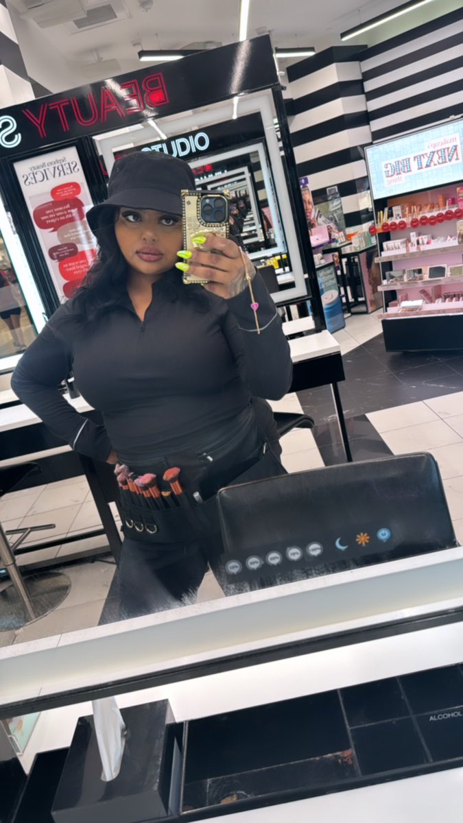 prettypriya69
