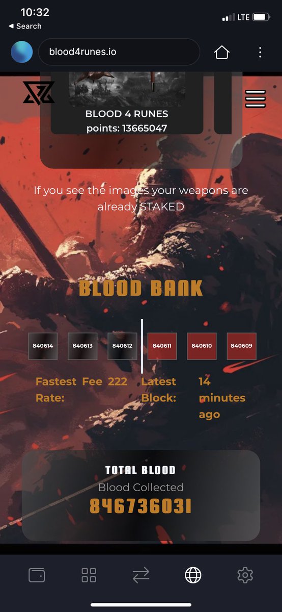 Tommy🥷🐻 tweet media