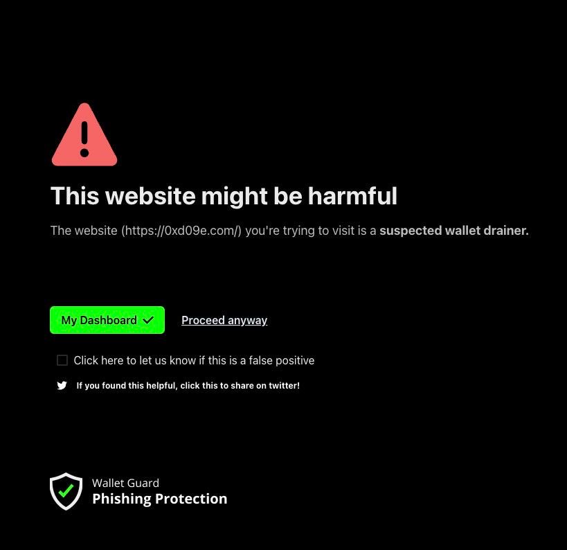 CryptoLawPH's tweet photo. @0xd09e Your website shows this https://t.co/SK8FqikiCY
