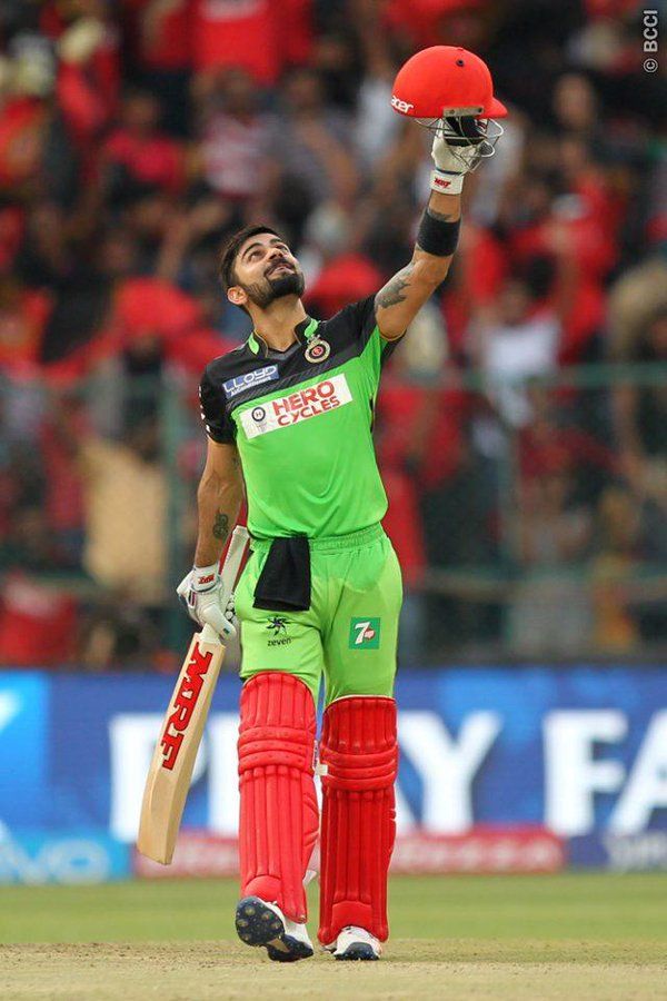 Stats_u_know's tweet image. Look between c and b on your keyboard. #ViratKohli