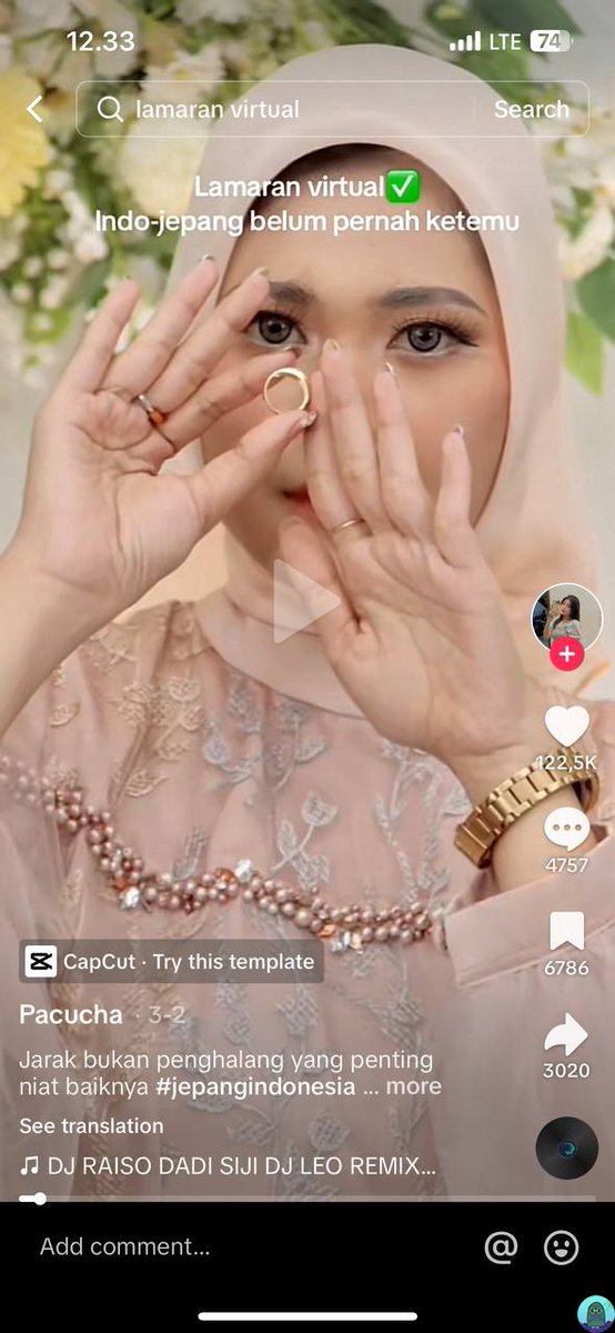 Tanyarl 💚 tweet media