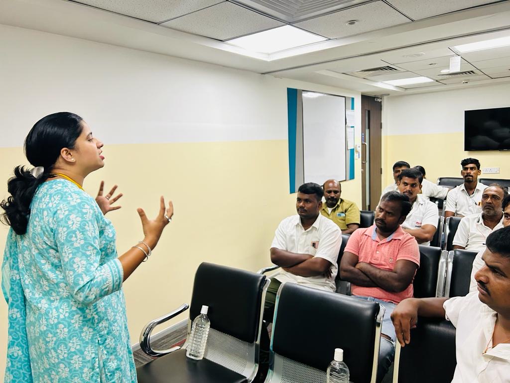 Durga India tweet media