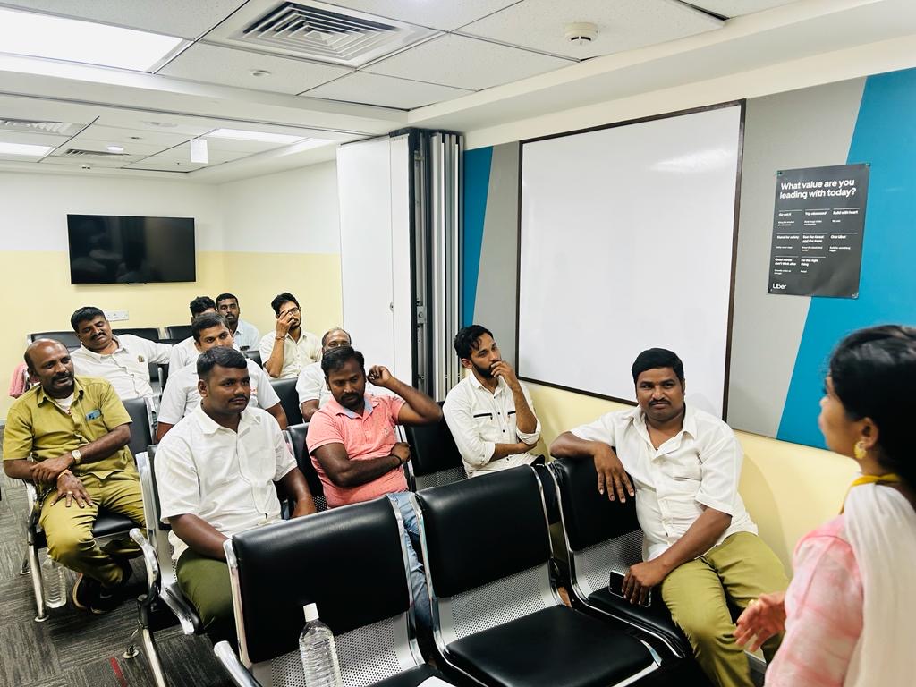 Durga India tweet media