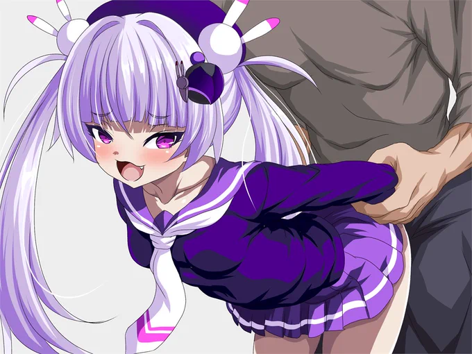 日課ぁく練6 