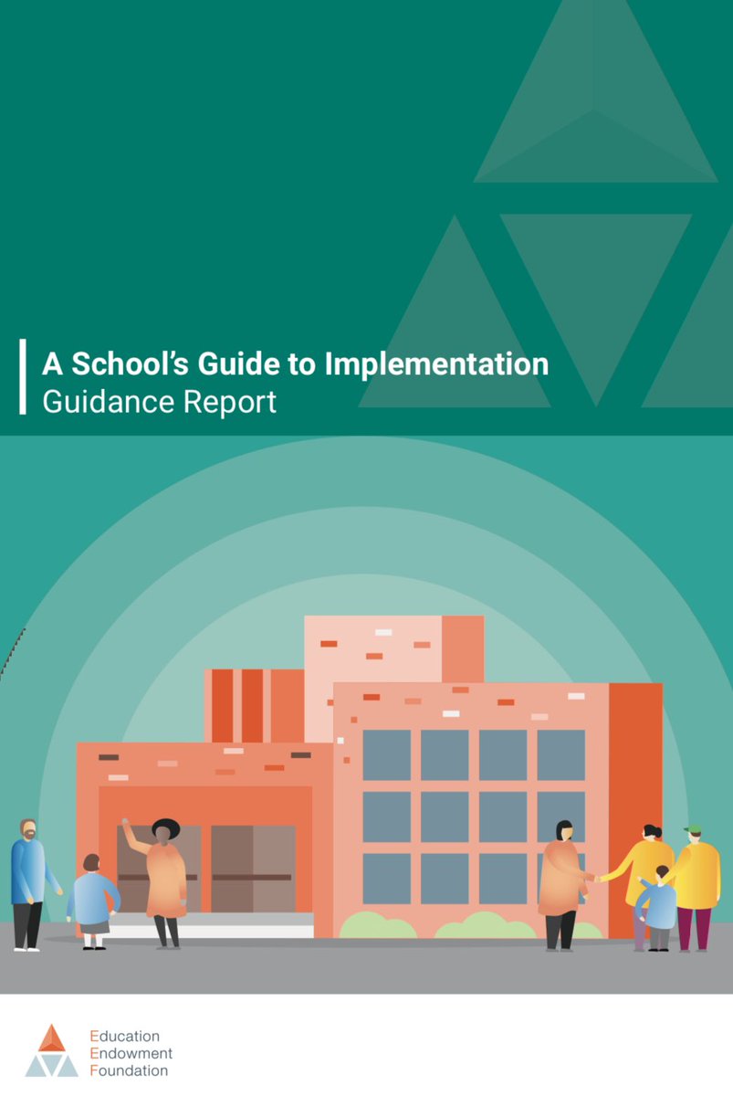 d2tic4wvo1iusb.cloudfront.net/production/eef… New updated implementation guidance from @EducEndowFoundn