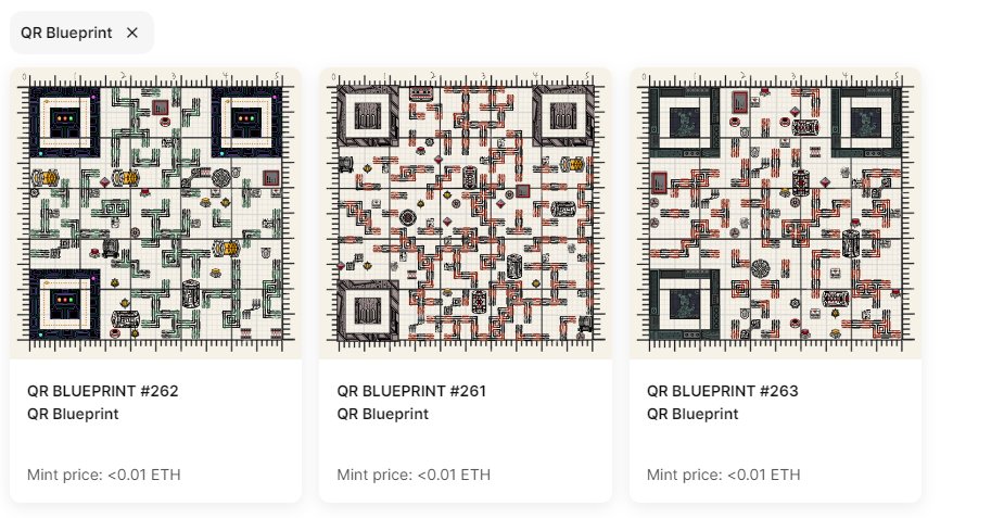 NikiMinatoSan tweet media