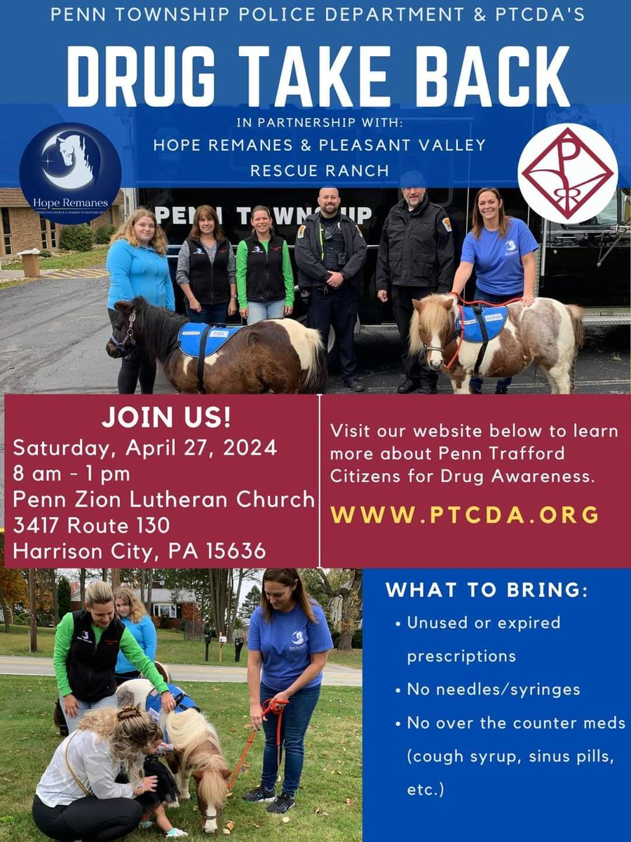 Manor Lions Club tweet media