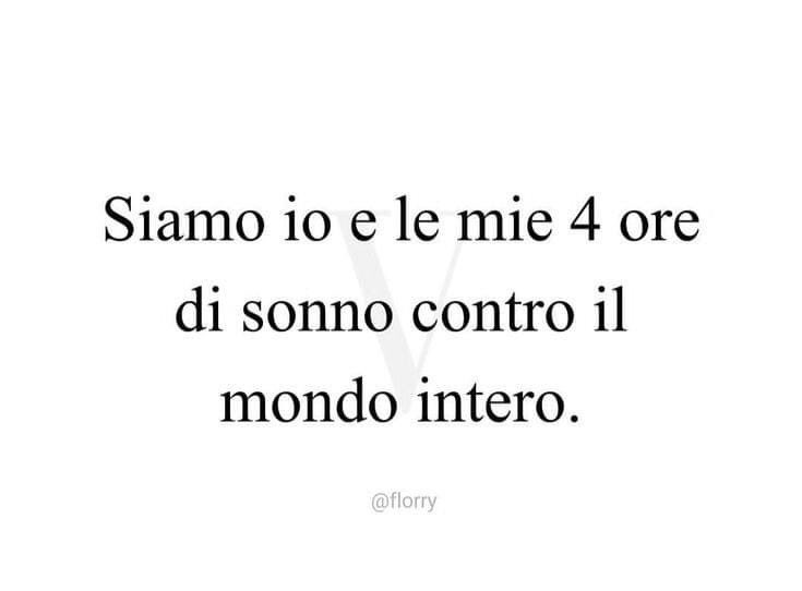 Sbiru29Fabio's tweet photo. #BuongiornoATutti #mercoledi #24aprile 🖤 https://t.co/18gPF5QktU