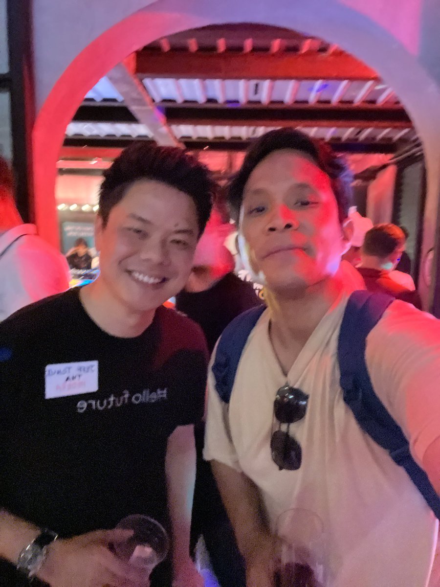 andreasrtobing.hl tweet media