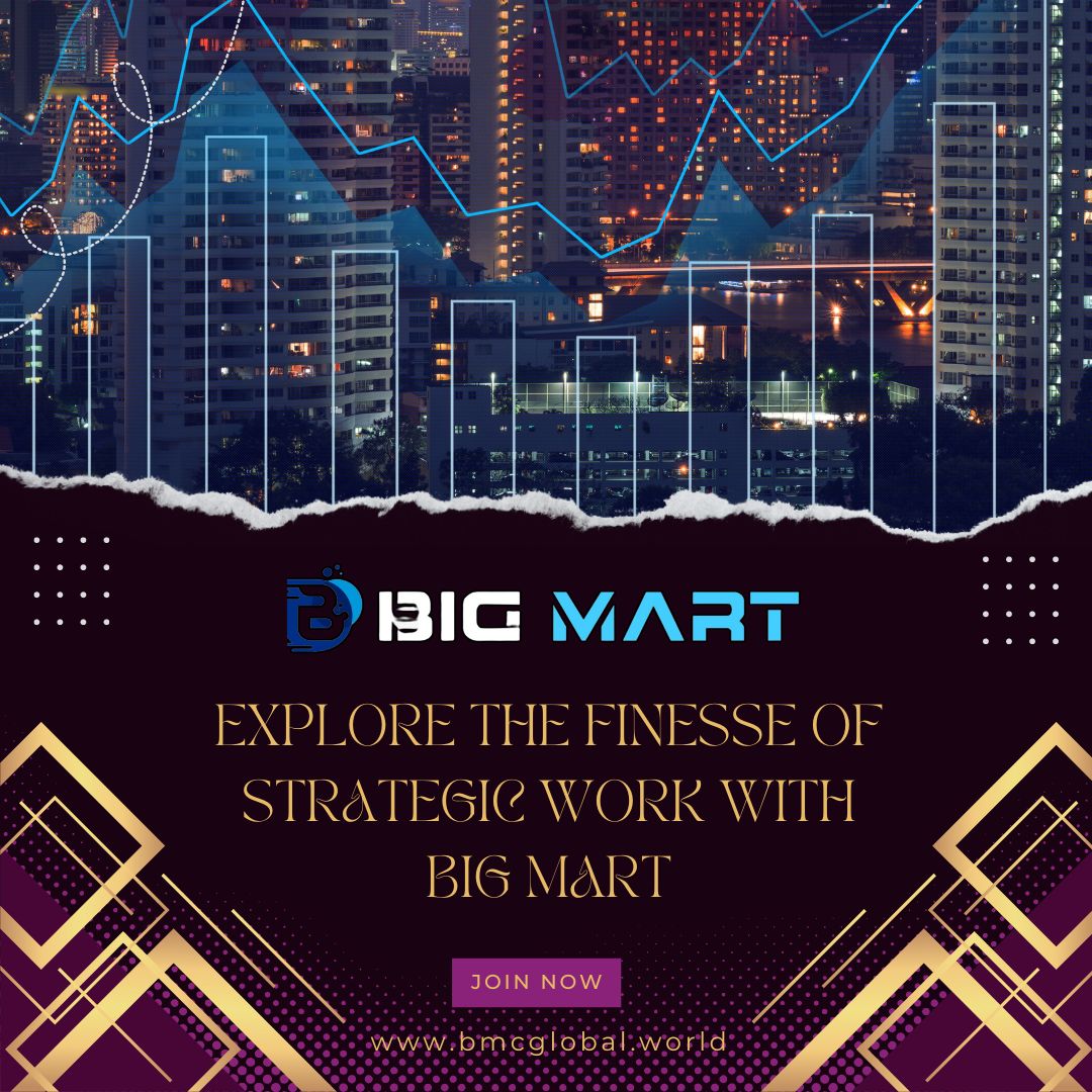 explore the finesse of strategie work with big mart
#BlockchainTechnology #DigitalAssets #DecentralizedFinance #CryptocurrencyInnovation #SmartContractApplications