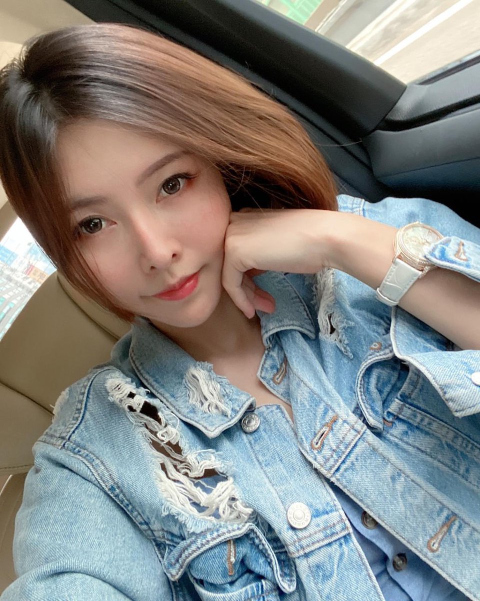 zenina125's tweet photo. Life is one's own, dress up and be beautiful to the fullest https://t.co/eBcrTFtCaZ