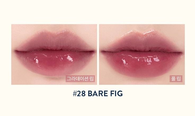 88 OUTLET. | JASTIP KOREA tweet media